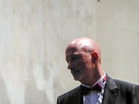 Plan4Opera 29.5.2016 327